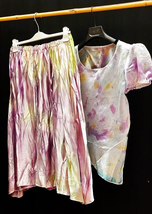 Celine... - Image 3