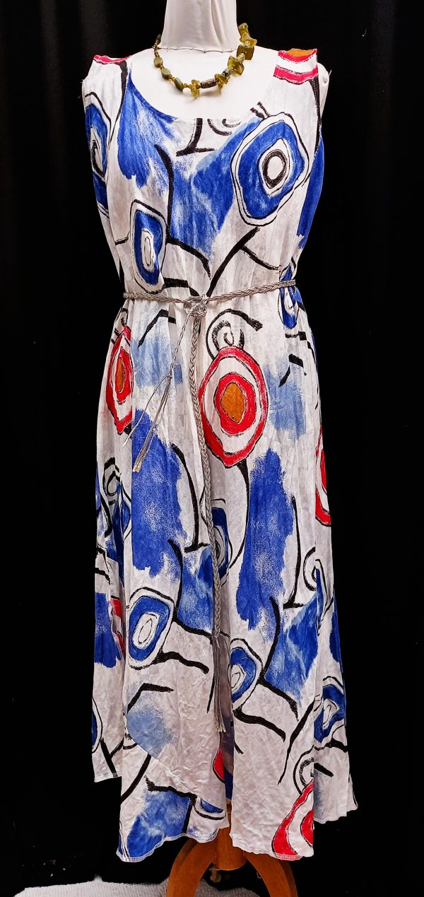 Janice... - Image 2