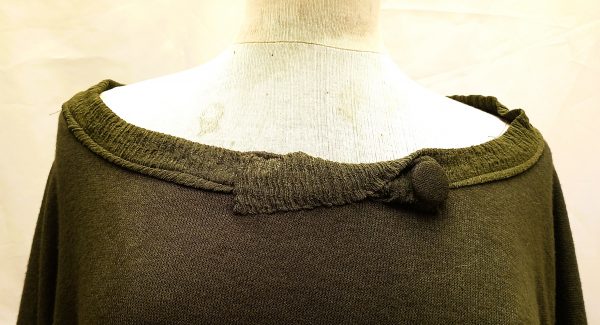 Louisa... - Image 3