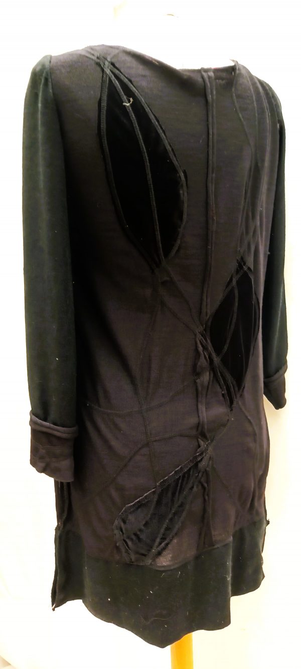Celine... - Image 2
