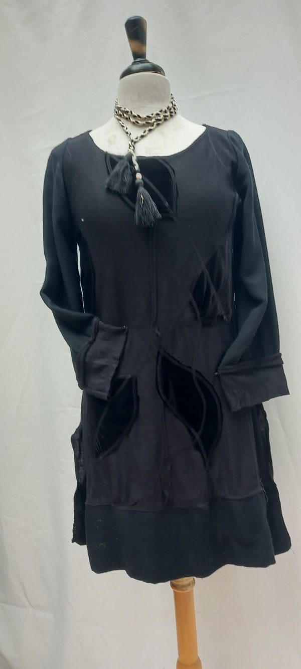 Celine... - Image 3