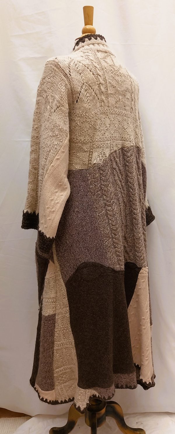 Luba... - Image 3