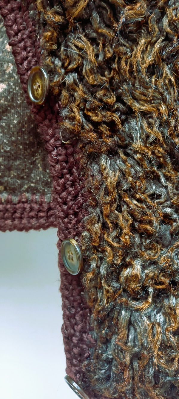 Sadie... - Image 3