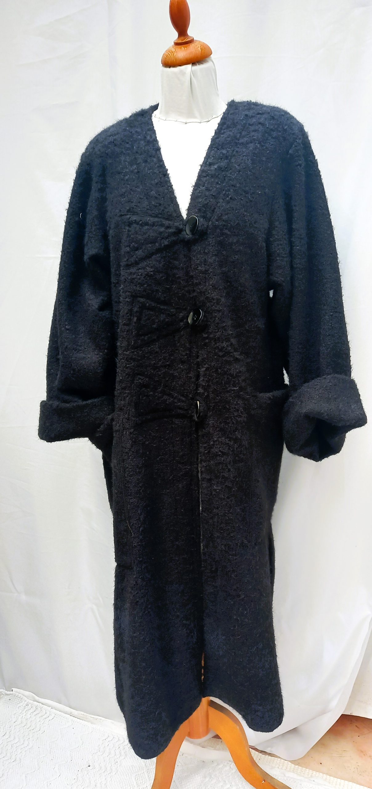 Cecilia.... - Image 3