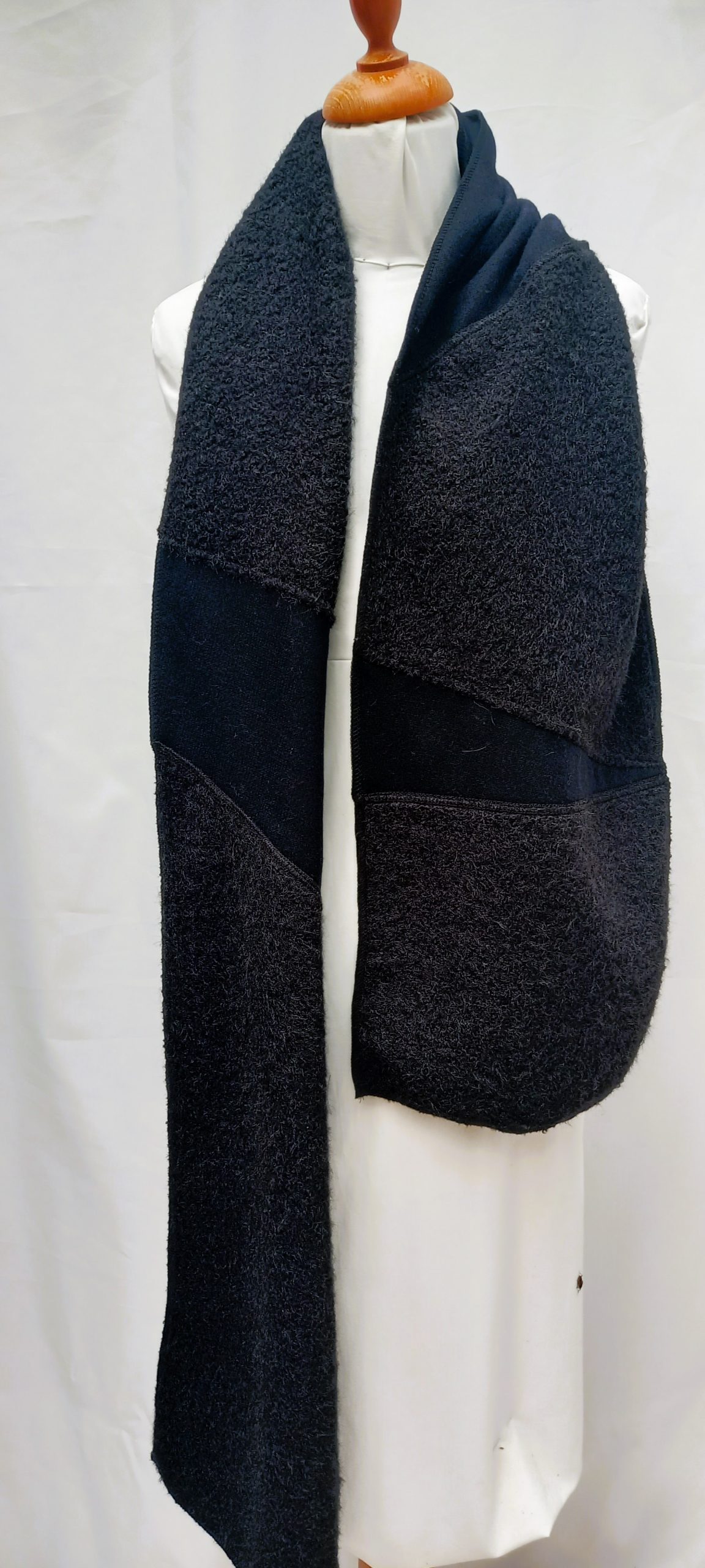 Cecilia.... - Image 2