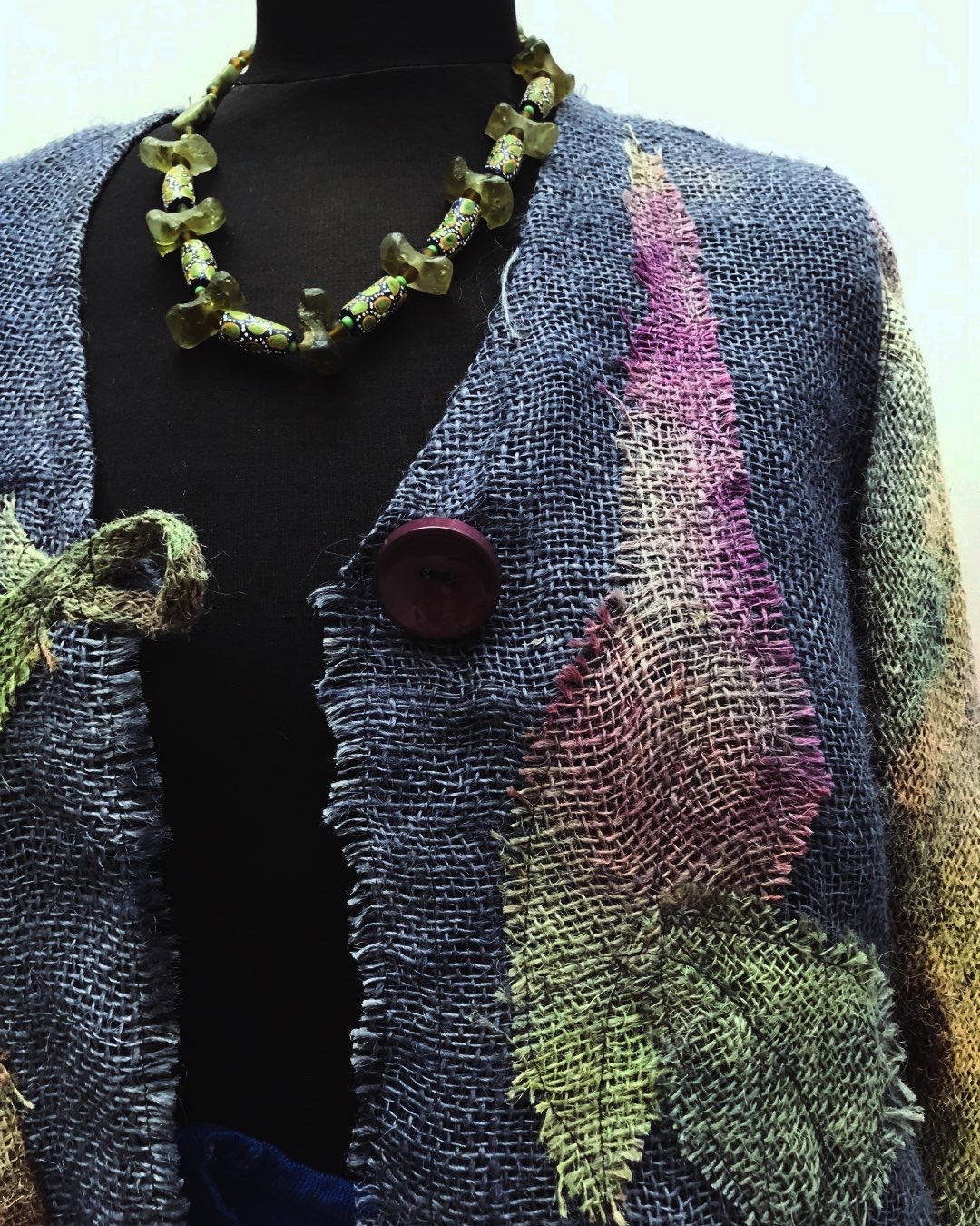 Josie.. - Image 2
